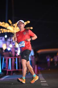 BIB: 
                            <button type="button" onclick="openModal(24393755)" class="btn btn-primary btn-sm float-right btn-popup" data-toggle="modal" data-target=".modal-high-quality">
                        <i class="fas fa-shopping-cart"></i> Add to Cart
                    </button>
                                            <button type="button" onclick="isThisMe(24393755, true)" class="btn btn-success btn-sm float-right btn-popup btn-isme hidden" data-toggle="tooltip" data-placement="bottom" title="นี่คือรูปของคุณใช่ไหม คลิกที่นี่เพื่อเอาเข้าอัลบั้ม">
                        <i class="fas fa-plus"></i> Add to album
                    </button>
                    <button type="button" onclick="isThisMe(24393755, false)" class="btn btn-warning btn-sm float-right btn-popup btn-isnotme hidden">
                        <i class="fas fa-ban"></i> Remove from album
                    </button>